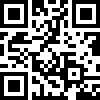 https://imna.ir/x9gqd