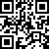 https://imna.ir/x7VPH