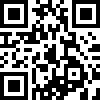 https://imna.ir/x6Fps