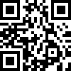 https://imna.ir/x8HYm