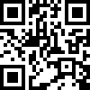 https://imna.ir/x7bM2