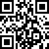 https://imna.ir/xb6Sq
