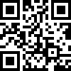 https://imna.ir/x5Q9c