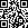 https://imna.ir/x8FY7