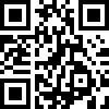 https://imna.ir/x62yg