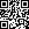 https://imna.ir/x6mv5