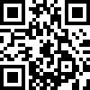 https://imna.ir/xbBqk