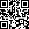 https://imna.ir/x7MMY