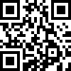 https://imna.ir/x9dP8
