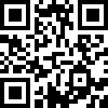 https://imna.ir/x6ZCh