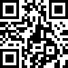 https://imna.ir/x935V