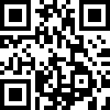 https://imna.ir/xbmGw