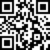 https://imna.ir/x9nDN