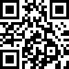https://imna.ir/x7CT6