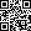 https://imna.ir/x93gc