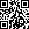 https://imna.ir/x9fQ3