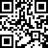 https://imna.ir/xbf92