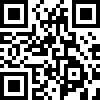 https://imna.ir/xXj9