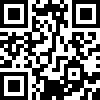 https://imna.ir/x6VZG
