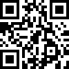 https://imna.ir/x9Rdd