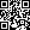 https://imna.ir/x9gff