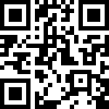 https://imna.ir/x5Td6