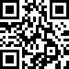 https://imna.ir/x9cNR
