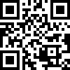 https://imna.ir/x939W