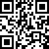 https://imna.ir/x8bTt