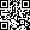 https://imna.ir/x7ZqQ