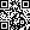 https://imna.ir/x7VPY