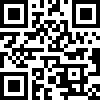 https://imna.ir/x9vvK