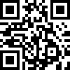 https://imna.ir/x5ygg