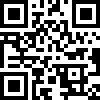 https://imna.ir/x8tGJ