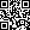 https://imna.ir/x9qDm