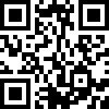 https://imna.ir/x6Q28