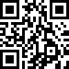 https://imna.ir/x9pFr