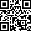 https://imna.ir/xbc7S