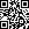 https://imna.ir/xbtYP