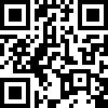 https://imna.ir/x7j7G