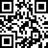 https://imna.ir/x9SNB