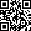 https://imna.ir/xbwvh