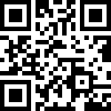 https://imna.ir/x7f7M