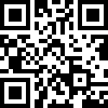 https://imna.ir/x7sDL