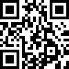https://imna.ir/x8wRX