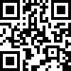 https://imna.ir/xbwV3