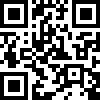 https://imna.ir/x9FBD