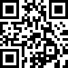 https://imna.ir/x6kZQ