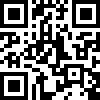 https://imna.ir/x74rw