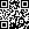 https://imna.ir/x9Vxj